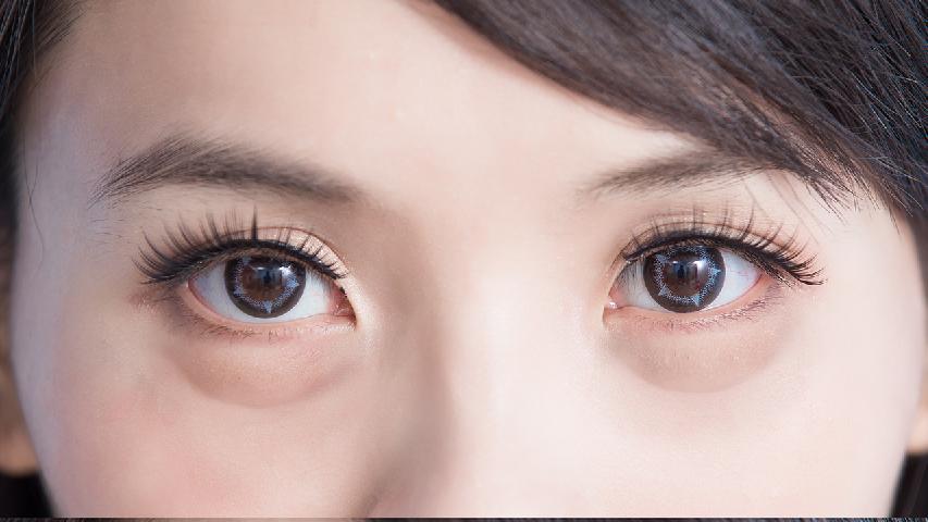 青光眼有哪些症状？青光眼有什么表现？