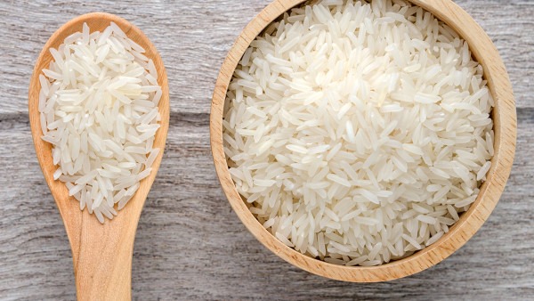 米vs面哪个作为主食更有营养？营养师揭秘主食营养大比拼！