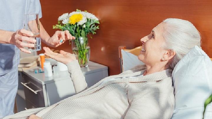 适合老年人养生的食疗食谱