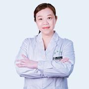罗晓岚