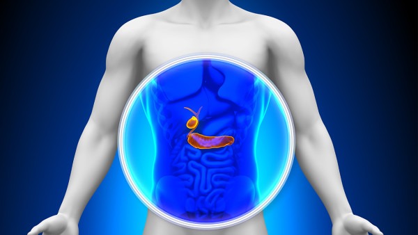 这5类人更易受胰腺癌