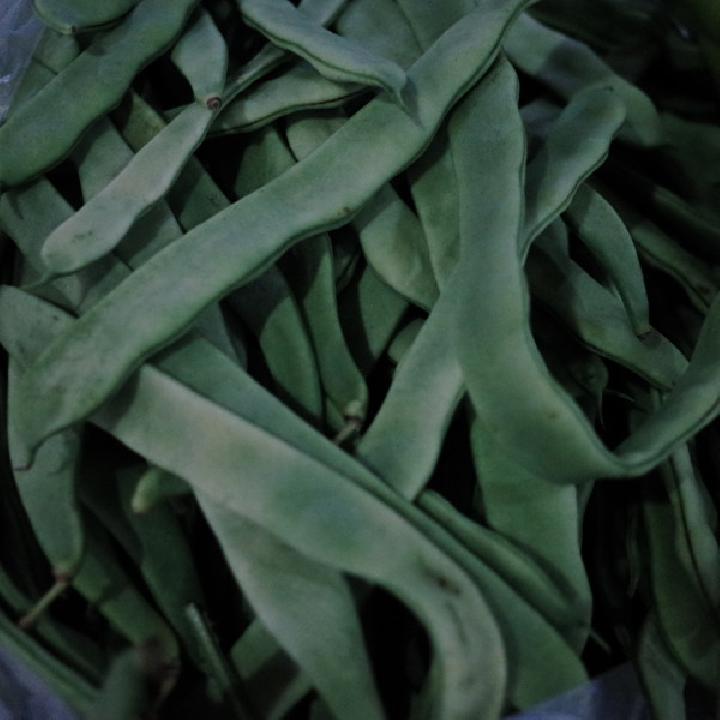 豆角能减肥吗？吃豆角可以减肥吗？