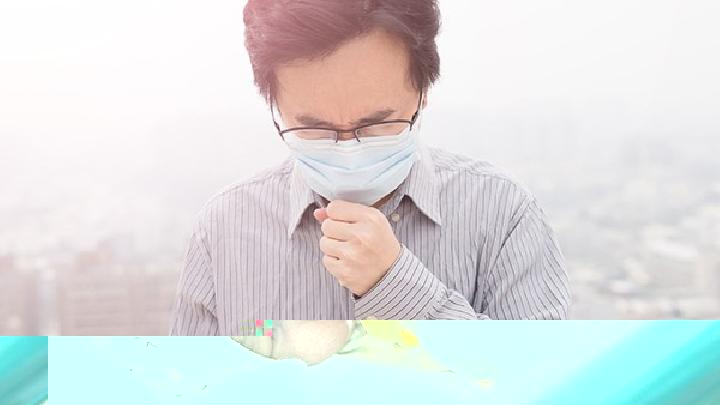 4个月宝宝吐奶中有痰