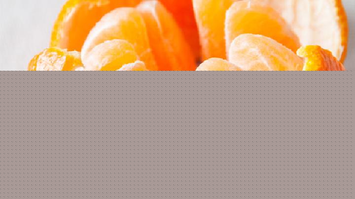 宝宝过敏性咳嗽如何艾灸