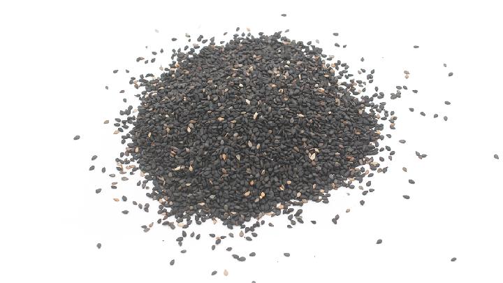 吃芝麻的養(yǎng)生作用有哪些？吃芝麻要注意什么事項？