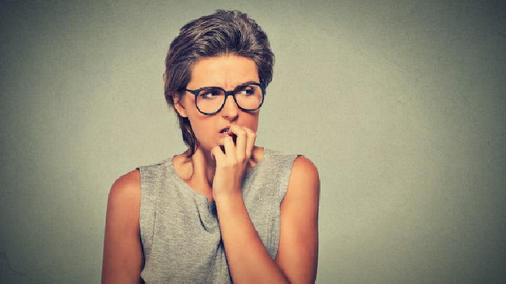婚姻中的'幽閉恐懼':妻子的管制如何讓丈夫感到被囚禁