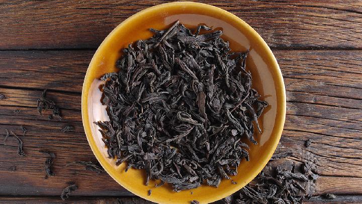 紅茶怎么喝好 推薦幾款養(yǎng)生紅茶
