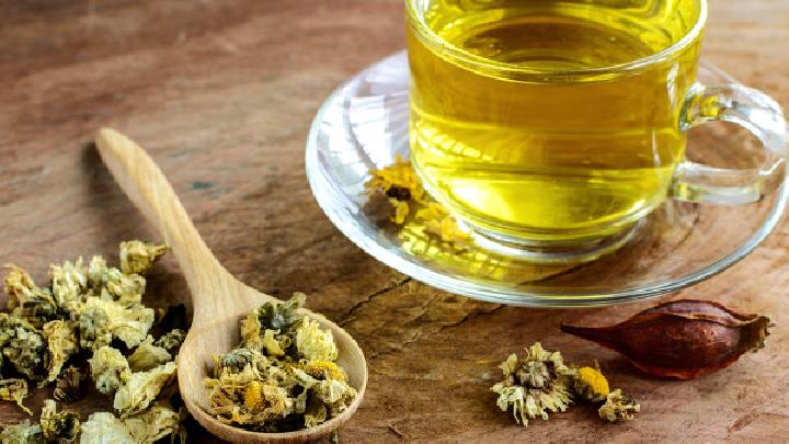 喝茉莉花茶能減肥嗎