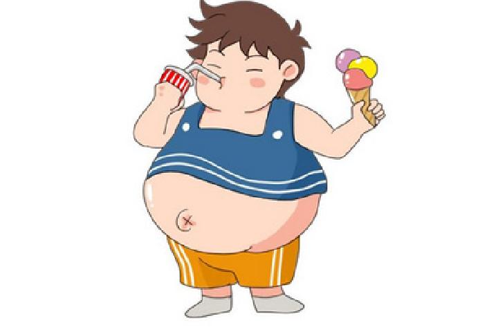 肥胖會(huì)導(dǎo)致尿酸高和痛風(fēng)嗎 該如何減肥