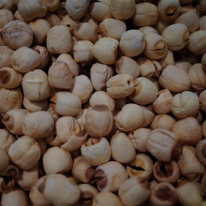 蓮子的養(yǎng)生食譜有哪些 介紹四種