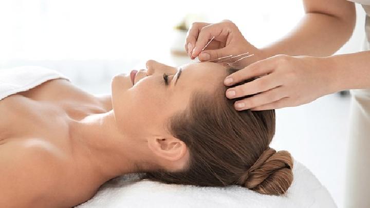 夏季养生这些食物您吃了吗