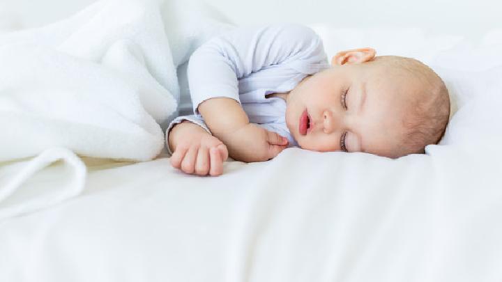 2歲半寶寶拉肚子不能吃什么食物