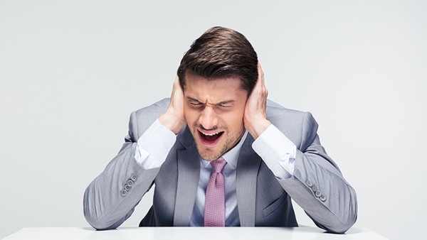 男性也有更年期？男性更年期综合征是什么样的