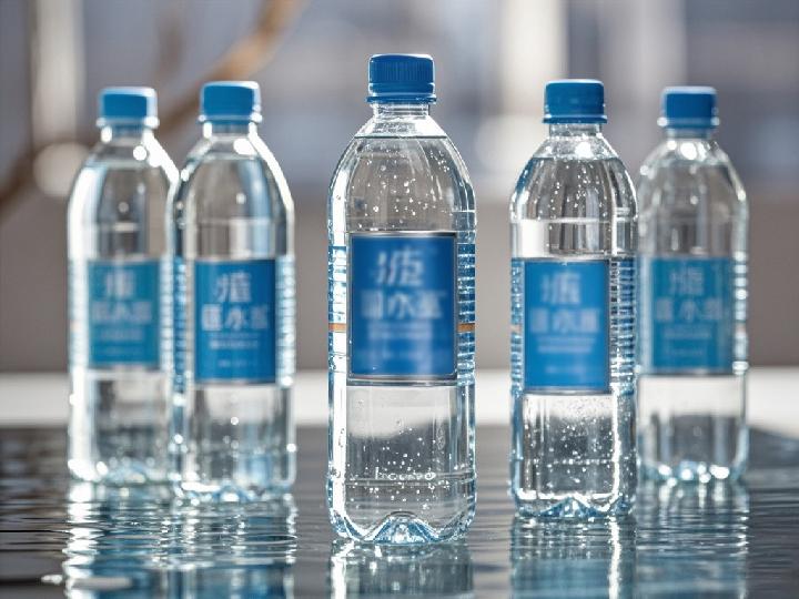 如何给肌肤保湿补水？保湿补水的注意事项有哪些？