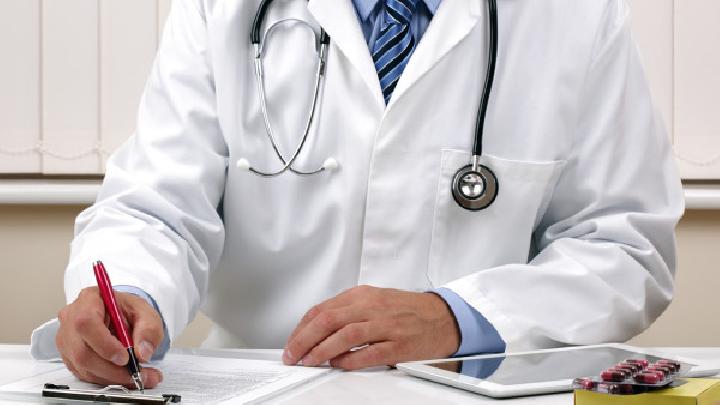 体检要求复查hpv