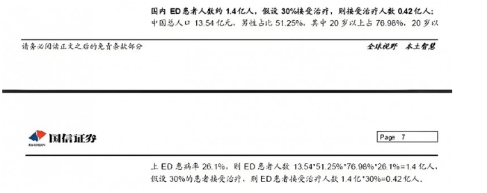 男性健康新发现：探索LAIFE「乐维源」如何助力男性健康