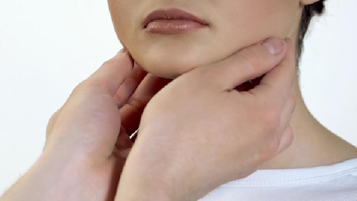 扁桃体切除后遗症？你必须知道的5个真相！
