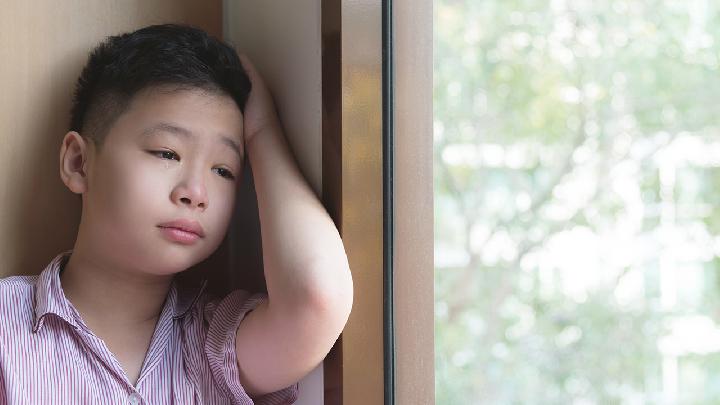 小孩该如何养胃？有哪些养胃的食物推荐？