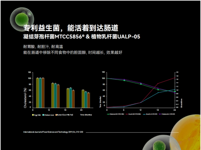 熬夜就是熬肝！LAIFE「乐轻肝」科技配方提升肝脏解毒能力