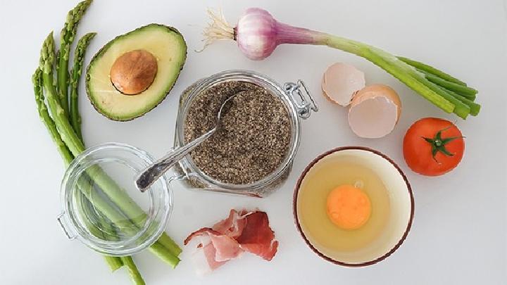牛油果减肥还是增肥 膳食纤维不饱和脂肪酸加速脂肪代谢