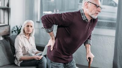 老人多吃什么能有益牙齿健康 揭秘六种食物保护牙齿