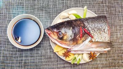 调节内分泌吃什么食物 5种食物是好选择