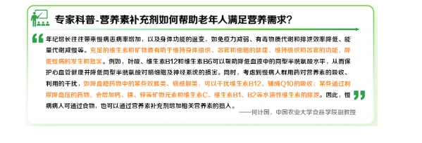 膳食均衡成白领外卖健康新信仰？《2024白领外卖餐食健康洞察》发布