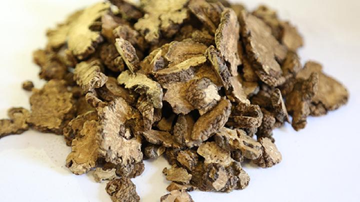 川芎茶调散的作用