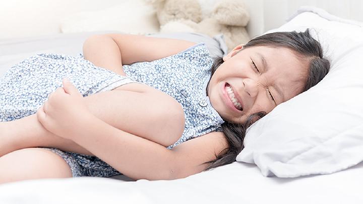 冬季如何提高幼儿免疫力