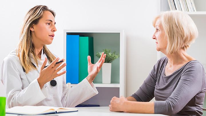 抑制幽门螺杆菌的食物