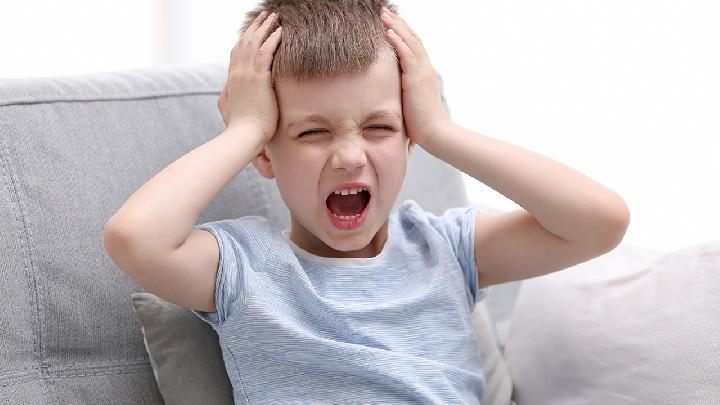 孩子低烧一周了还没好 怎么办