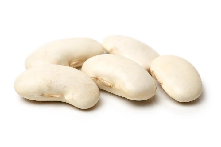红豆薏米可以和绿豆一起煮吗