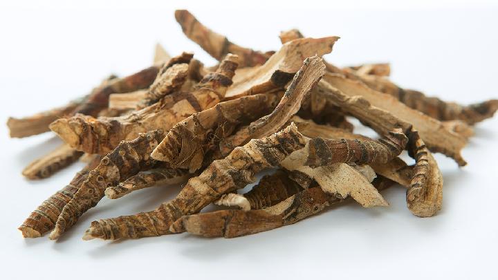 石菖蒲的功效与作用有哪些