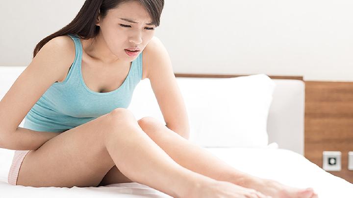 打流产针胎儿多久出来