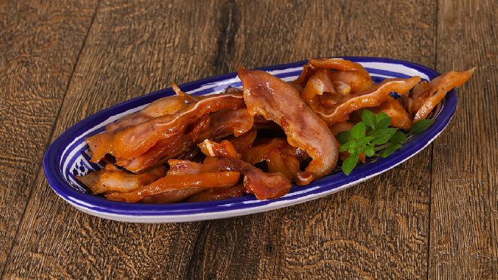 虫草的功效与作用及营养