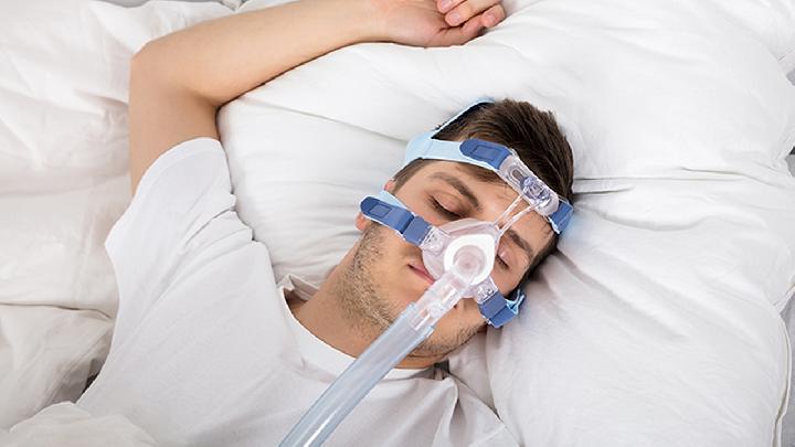提高睡眠质量的11个小妙招