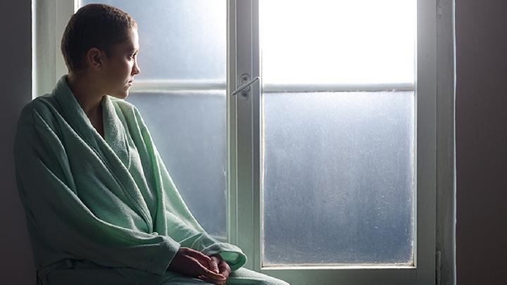 偏执型人格障碍者与正常人格的区别