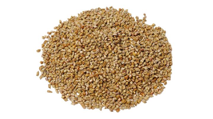 石决明的功效与作用