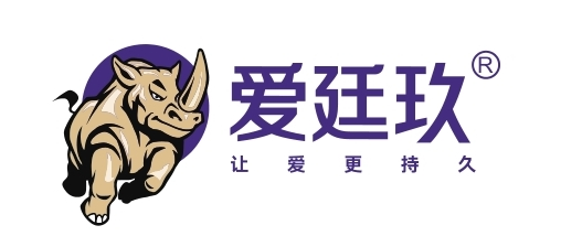 治疗早泄，安全有效的药物如何选？试试爱廷玖达泊西汀片