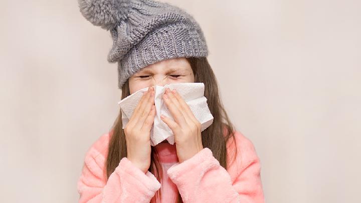 孩子七斤多顺产对产道伤害大吗