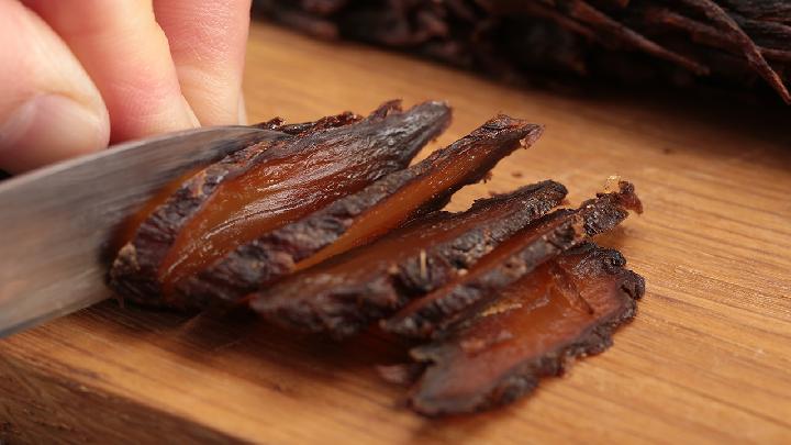 肉苁蓉的副作用及毒性是什么