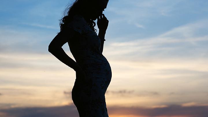 孕妇能吃杨梅吗