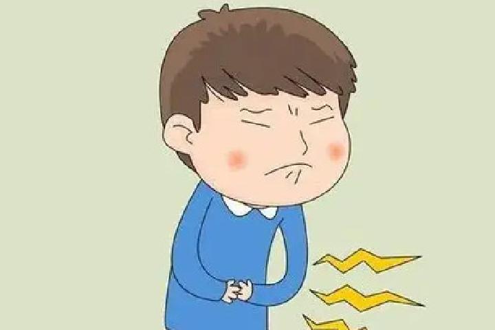 三种人不能吃羊角蜜
