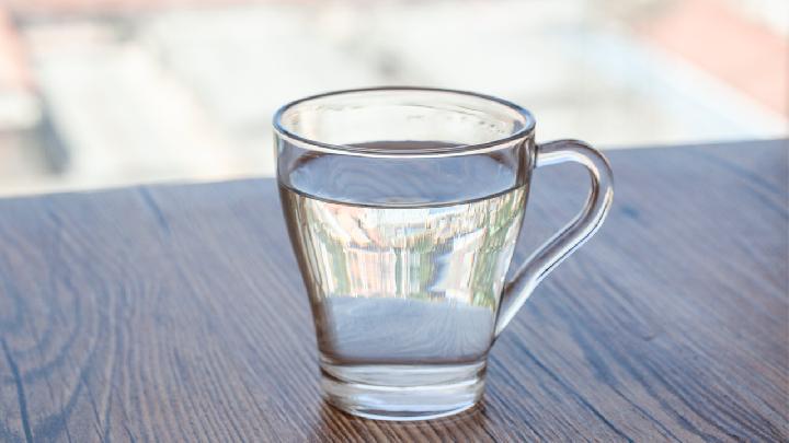 水飞蓟籽油功效与作用