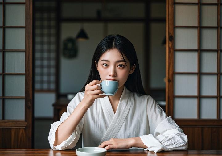 女生有胸毛怎么去除