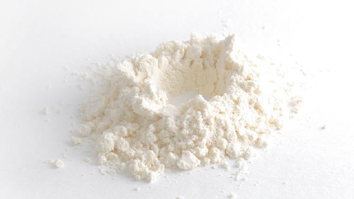 烟酰胺对男性性功能影响