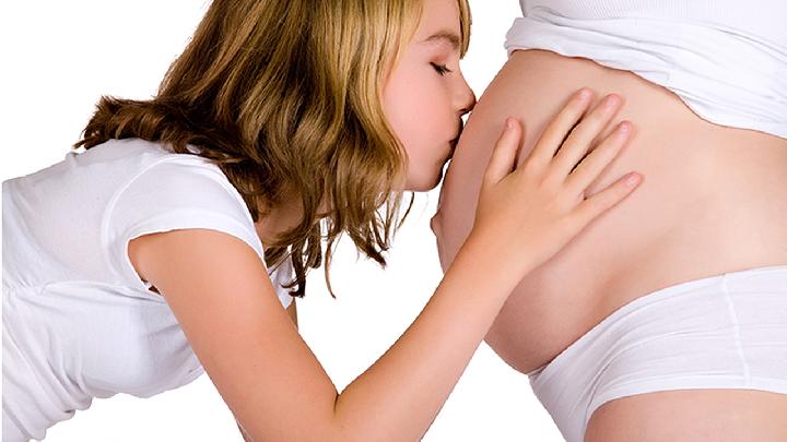 孕妇手腕骨头疼是怎么回事