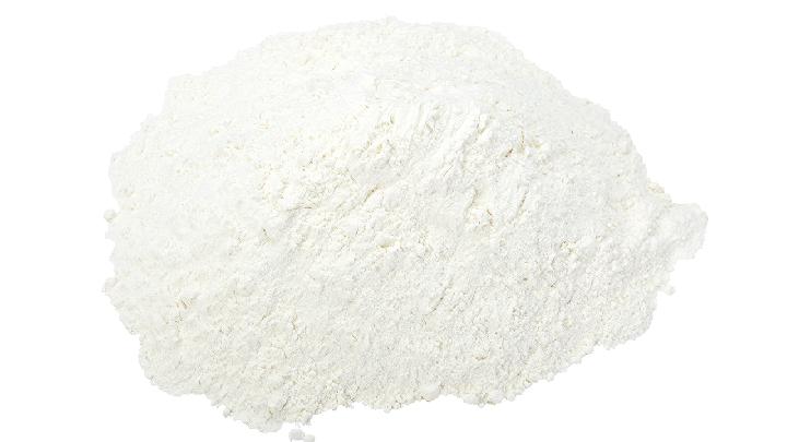 虾青素和烟酰胺可以一起用吗