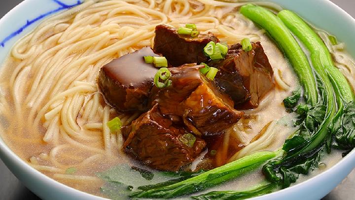 想吃肉是什么原因