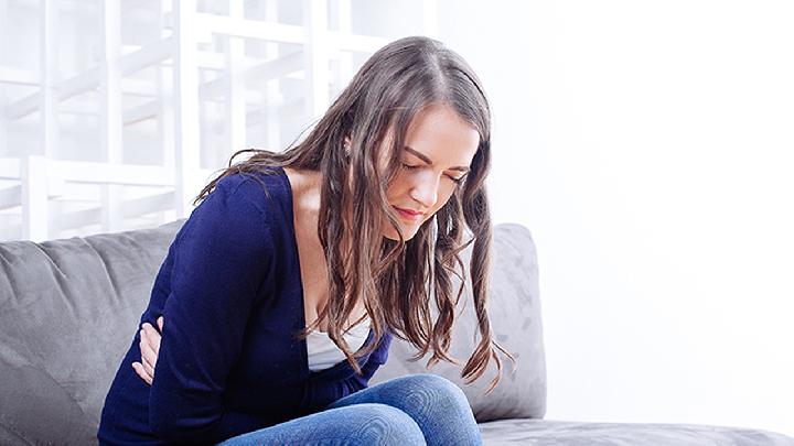 吃东西胃疼不吃也疼怎么回事